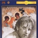 安德烈·卢布廖夫/Andrei Rublyov(1969)