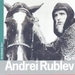安德烈·卢布廖夫/Andrei Rublyov(1969)