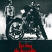 斗鱼Rumble Fish(1983)