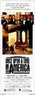 美国往事/Once Upon a Time in America