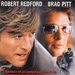 录影带封套 #02 省略图