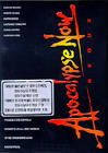 现代启示录 DVD封套(韩国)