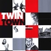 Twin Town(1997)