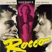 洛克兄弟Rocco and His Brothers(1960)