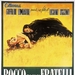 洛克兄弟Rocco and His Brothers(1960)