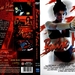 DVD封套(意大利) 省略图