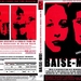 DVD封套 #02 省略图