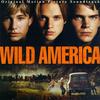 勇闯天涯路/Wild America