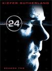 24小时 DVD封套 #09