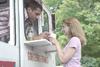 心灵驿站 剧照 #01