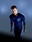 神奇四侠/Fantastic Four