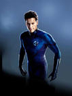 神奇四侠/Fantastic Four