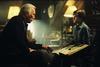 国家宝藏 剧照 #33