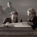 国家宝藏National Treasure(2004)