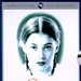 DVD封套(韩国) 省略图