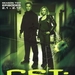 DVD封套 #08 省略图