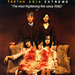 DVD封套 #02 省略图