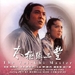 DVD封套 #03 省略图