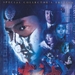 DVD封套 #03 省略图