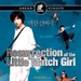 DVD封套 #02 省略图