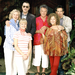 拜见岳父大人2Meet the Fockers(2004)