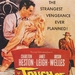 历劫佳人Touch of Evil(1958)