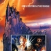 公主新娘The Princess Bride(1987)