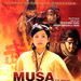 DVD封套 #03 省略图