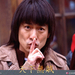 桌面(香港) #01 省略图