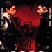 DVD封套 #02 省略图