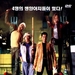DVD封套 #01 省略图