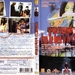 DVD封套 #01 省略图
