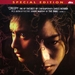 DVD封套 #03 省略图