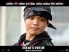 十二罗汉 桌面 #14