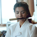 剧照 #13