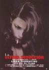 最后的诱惑/Last Seduction