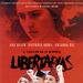 通向自由之路Libertarias(1996)
