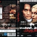 DVD封套(德国) #01 省略图