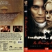 DVD封套(匈牙利) 省略图