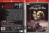 断头谷 DVD封套(意大利)