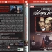 DVD封套(意大利) 省略图