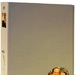DVD封套 #01 省略图