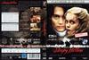 断头谷 DVD封套(德国) #02