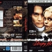 DVD封套(德国) #02 省略图