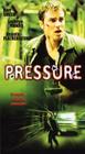 紧急逃亡/Pressure