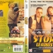 DVD封套(挪威) 省略图