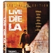 威猛奇兵To Live and Die in L.A.(1985)