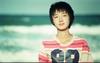 蓝色大门/Blue Gate Crossing(2002) 电影图片 剧照 #02 省略图