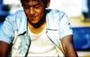 蓝色大门/Blue Gate Crossing(2002) 电影图片 剧照 #03 省略图