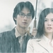 少年阿虎/Siu nin ah fu(2003)